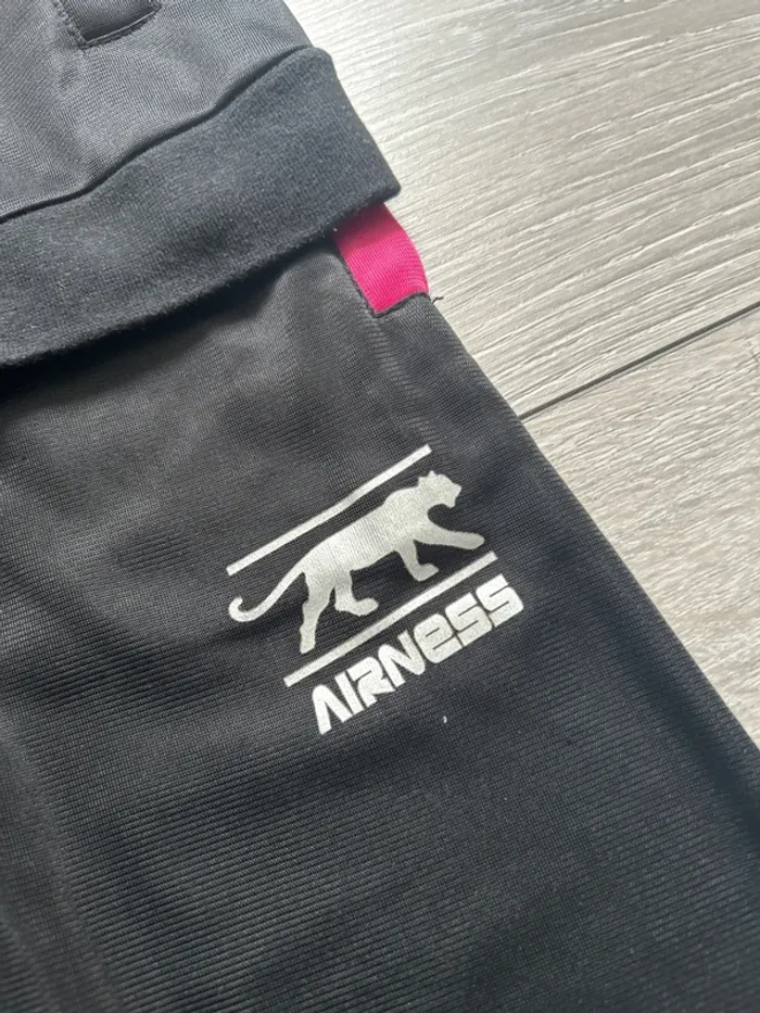 Ensemble airness - photo numéro 5