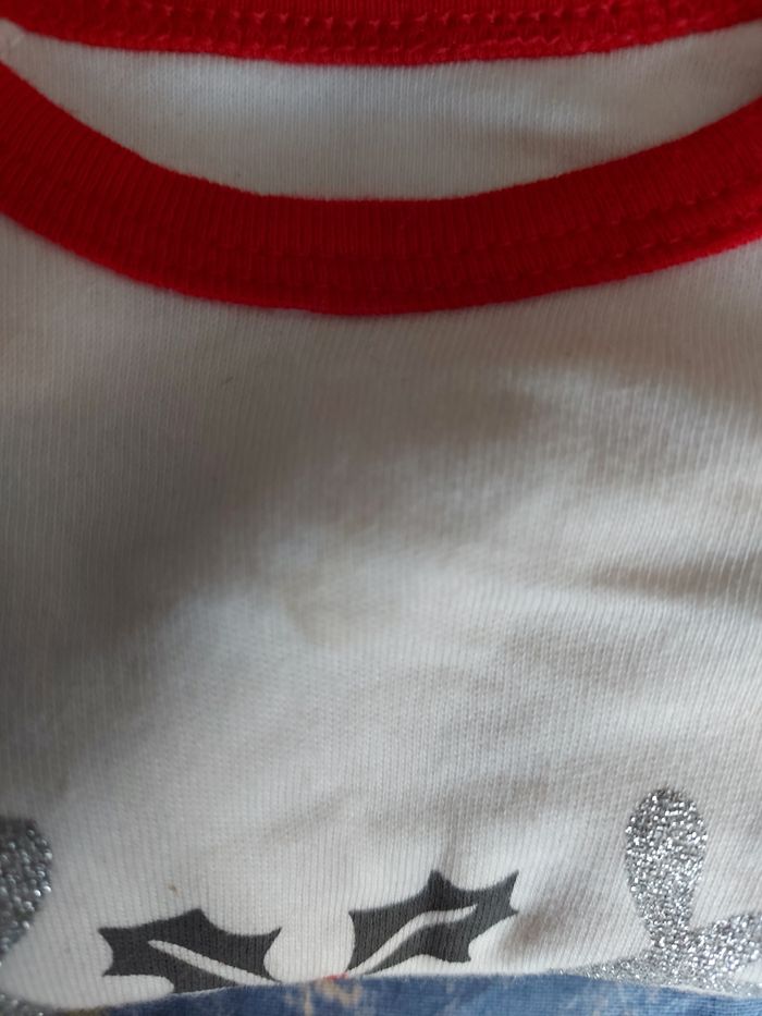 Ensemble de Noël - photo numéro 6