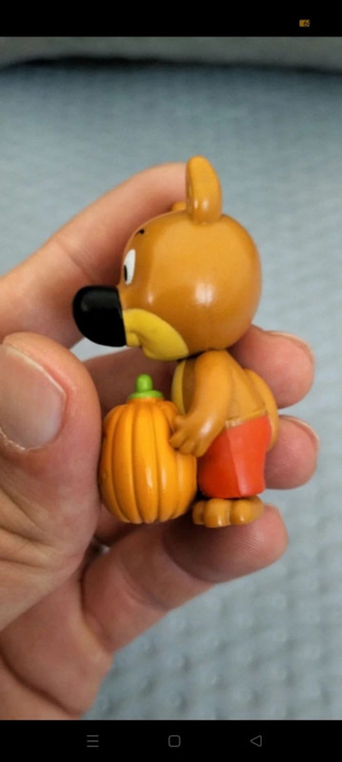 Figurine Tonie - photo numéro 6