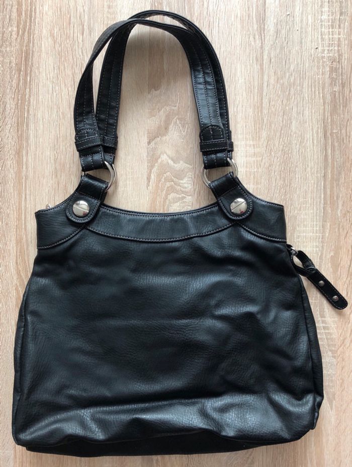 Sac à main DDP - photo numéro 2