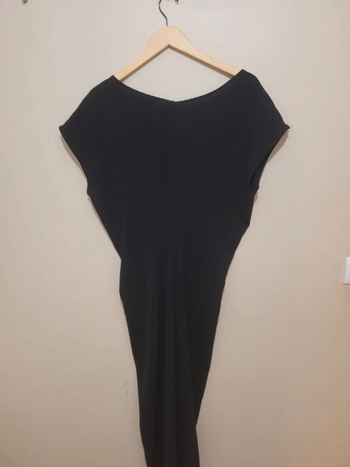 Robe légère zara Taille S - photo numéro 2