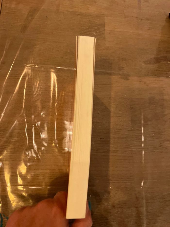 Livre maman pourquoi tu manges pas - photo numéro 3