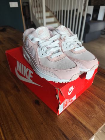 Nike air max 90