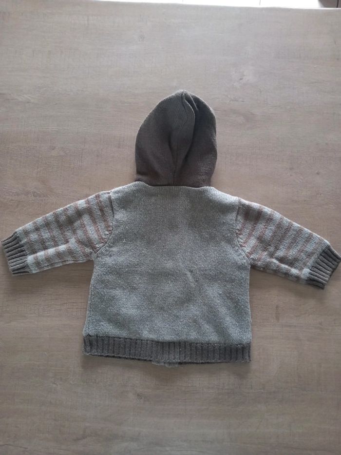 Ensemble - photo numéro 13