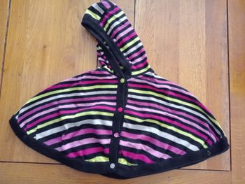 Pancho Orchestra 12 mois