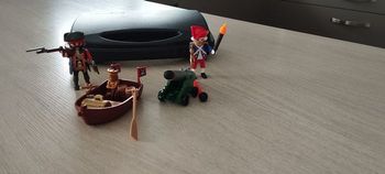 Playmobil 9102