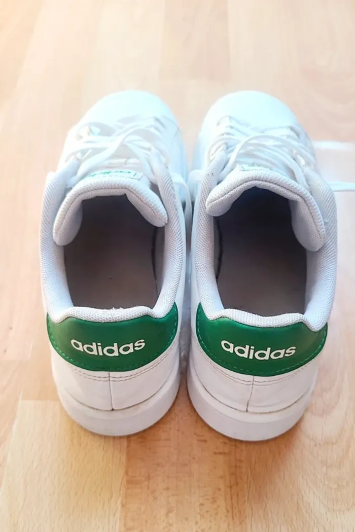 Sneakers Adidas taille 37