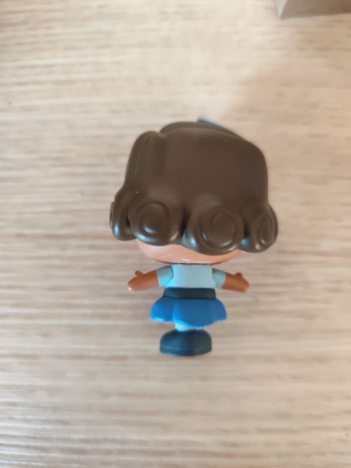 Toy story - photo numéro 2