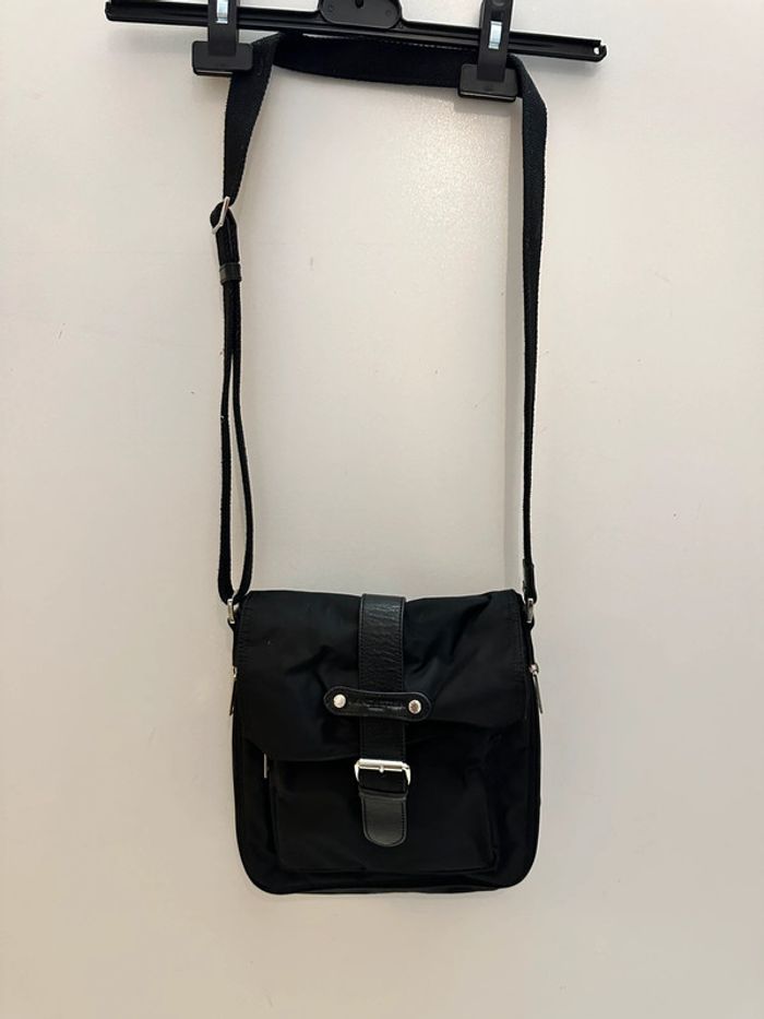 Sac à bandoulière