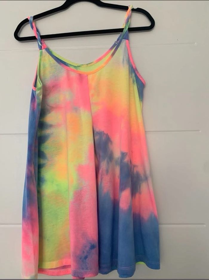 Robe / tunique - photo numéro 2