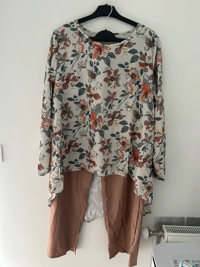 Ensemble