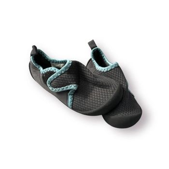 Chaussons de gym T27