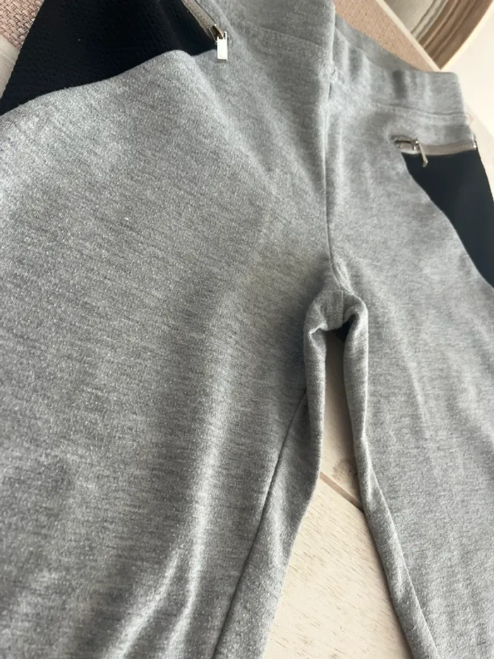 Jegging 14 ans - photo numéro 4