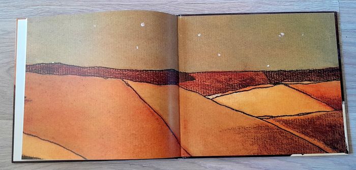 le corbeau de paradis - photo numéro 7