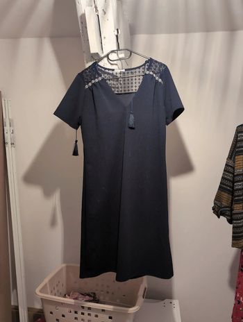 Robe habillée