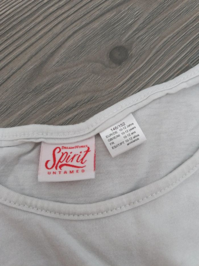 Pyjashort - photo numéro 3
