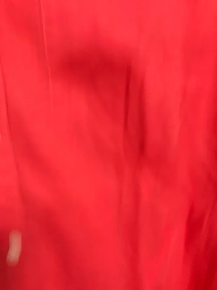 Superbe belle chemise à boutons H&M taille S - photo numéro 4