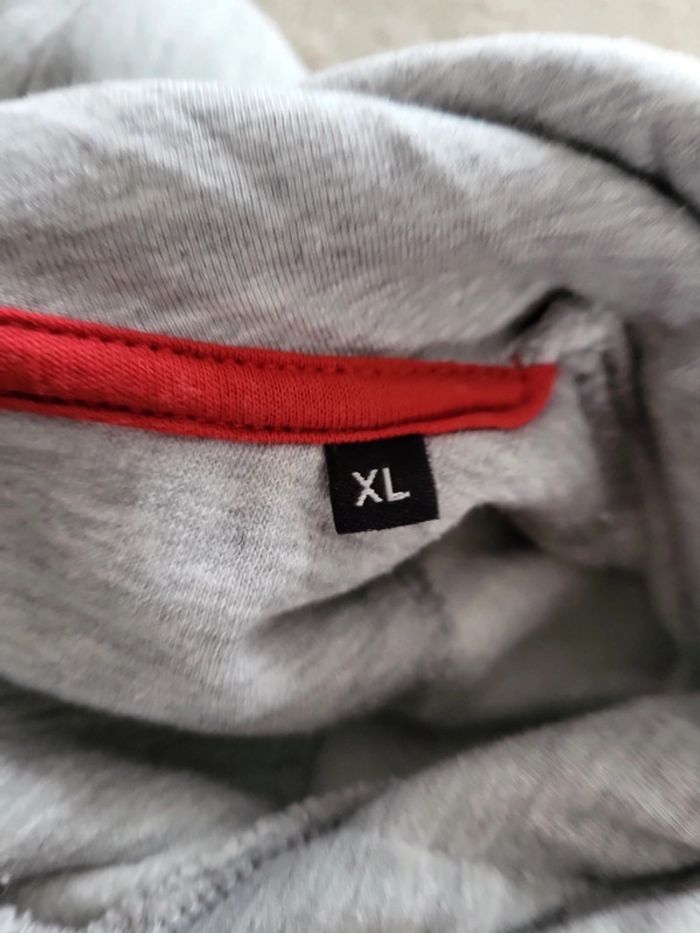 Sweat looney tunes - photo numéro 4