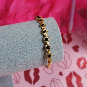 Jonc malléable neuf Ikita