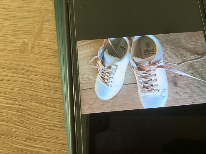 Basket - photo numéro 3