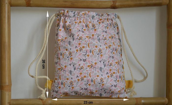 baby box, coffret naissance, accessoires bébé, doudous - photo numéro 3