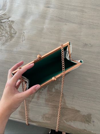 Pochette