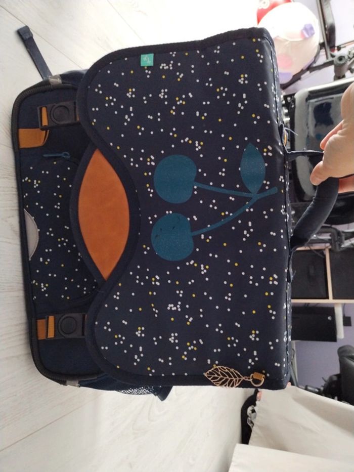 Cartable2