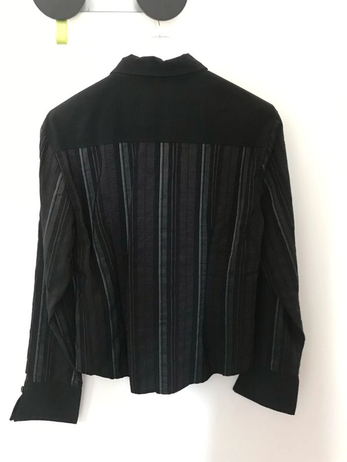 Ensemble Armand Thiéry - photo numéro 4