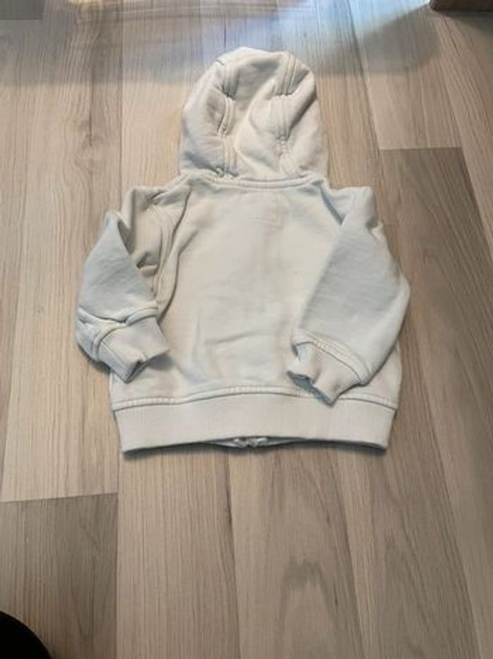 Lot 2 gilets - photo numéro 5