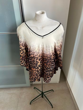 T shirt Guess TU