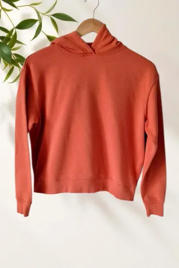 Sweat Kiabi Taille XS