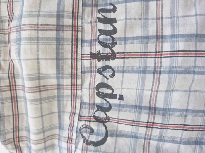Chemise 104 Palomino - C&A - photo numéro 7