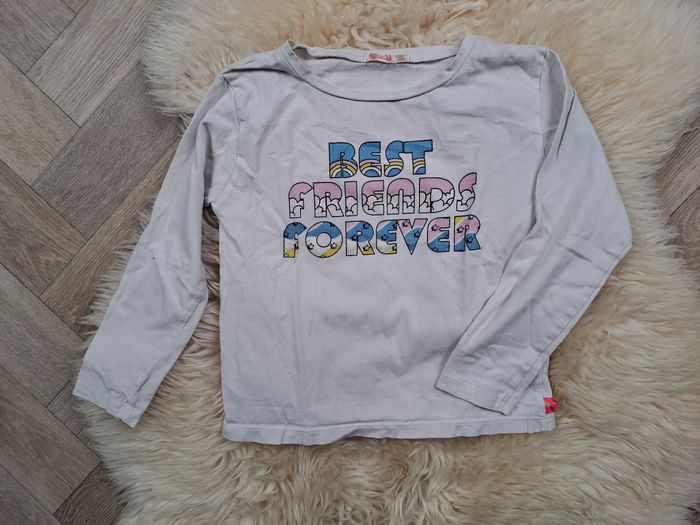 Lot de vêtements fille taille 6 ans - photo numéro 5