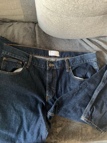 Jeans femme asos