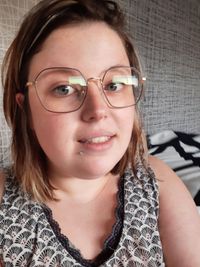 profil