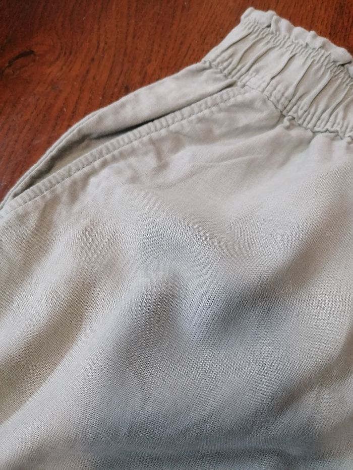 Short taille S - photo numéro 3