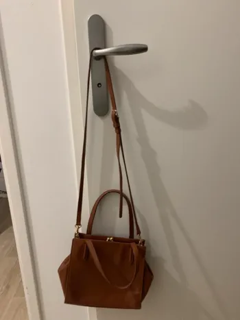 Sac à main