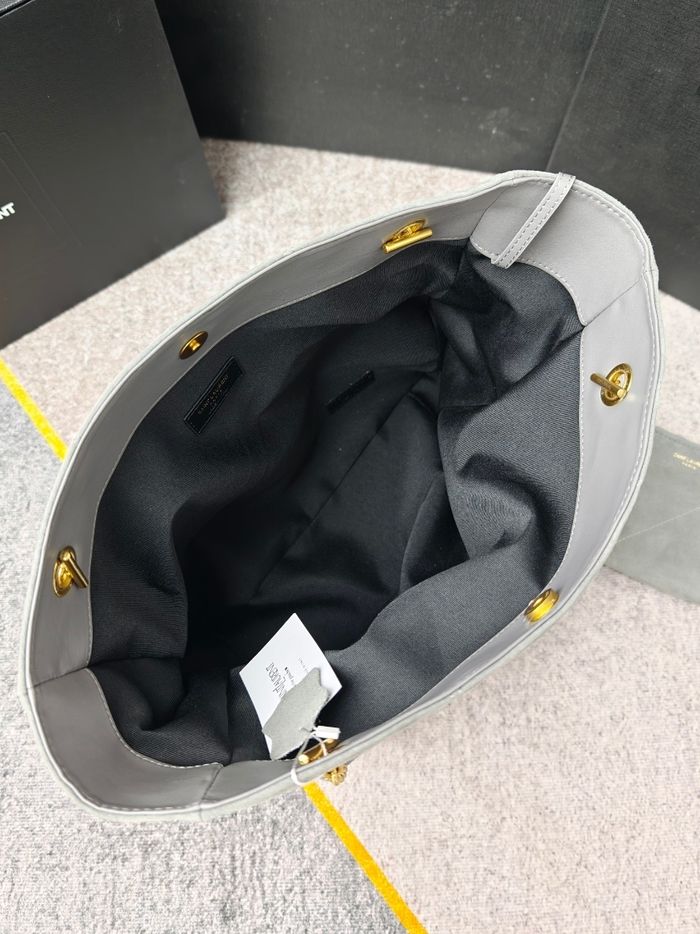 Yves Saint Laurent  809824 - photo numéro 5