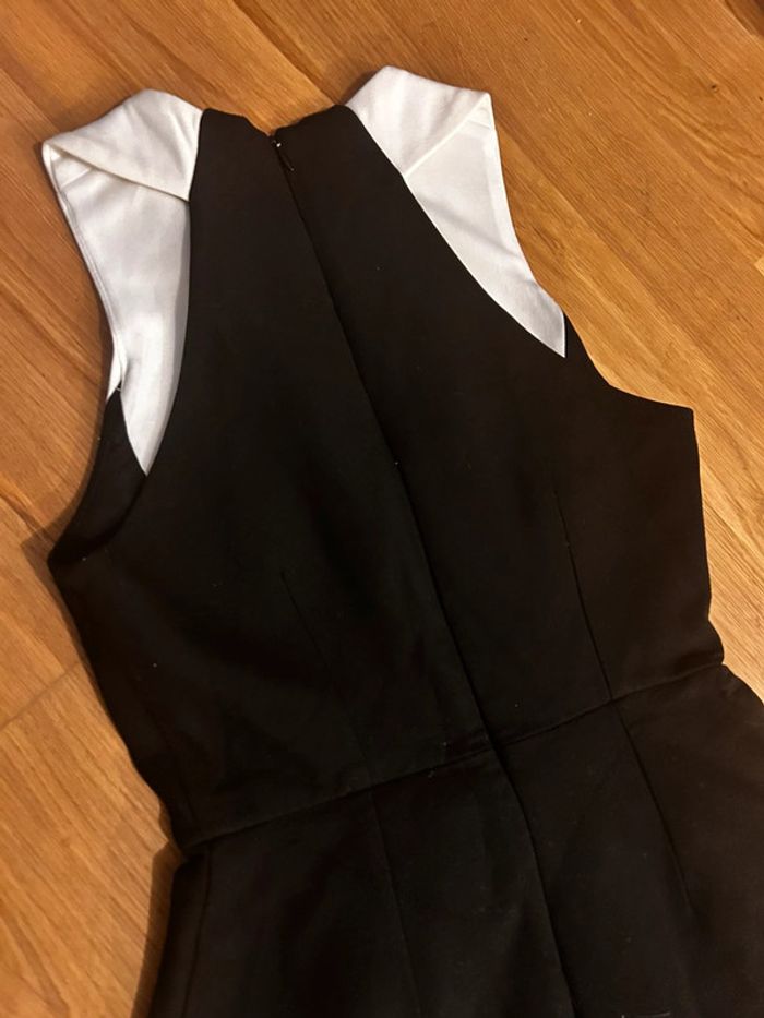 Robe Zara taille xs - photo numéro 2