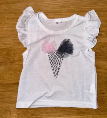 Tee-shirt