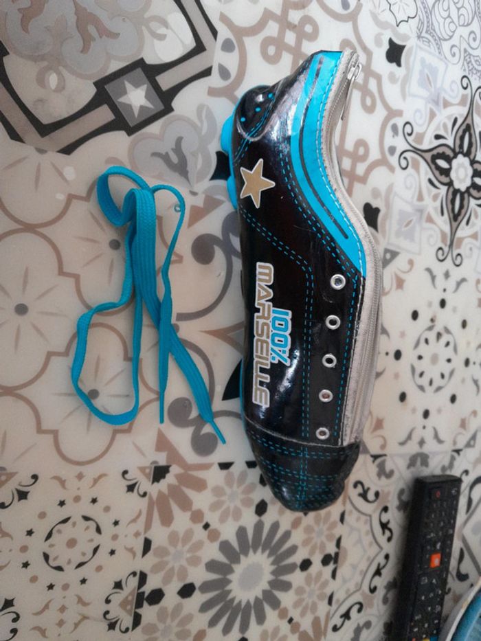 Trousse - photo numéro 2