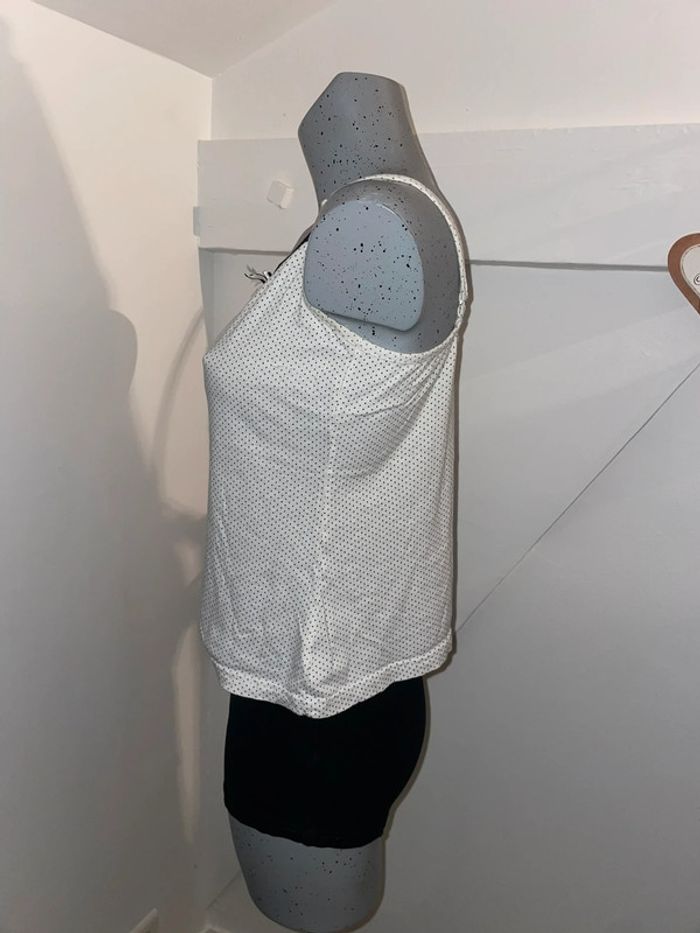 Jolie ensemble pour dormir - photo numéro 4