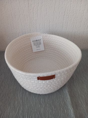 Panier