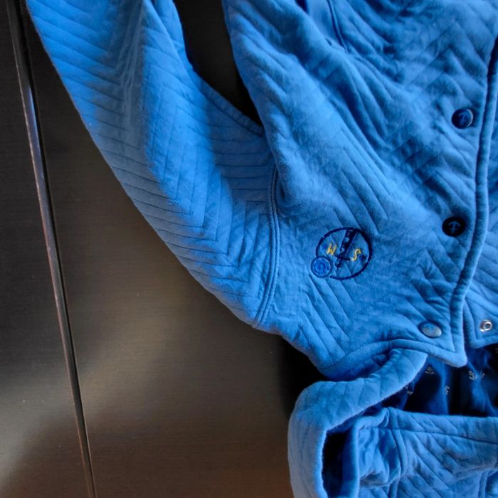 Sweat a capuche enfant sergent major - photo numéro 6
