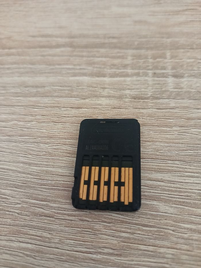 Nintendo Switch pokemon épée - photo numéro 2