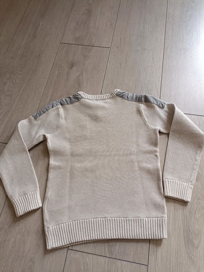 #titico35536ans - photo numéro 4