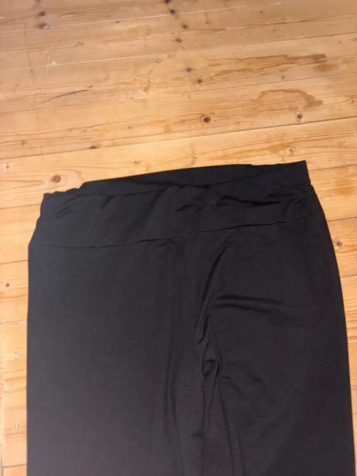 Leggings femme - photo numéro 2