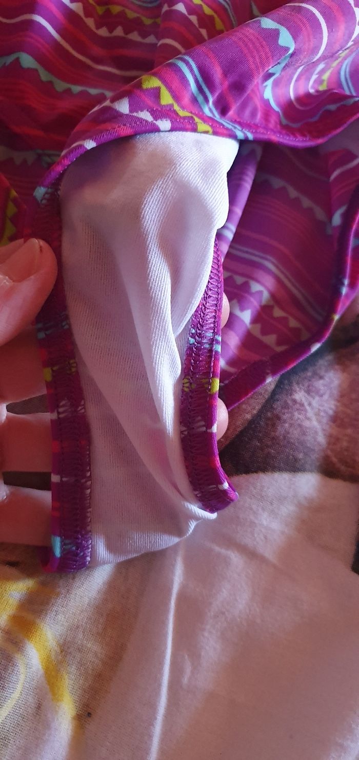 Maillot de bain - photo numéro 2