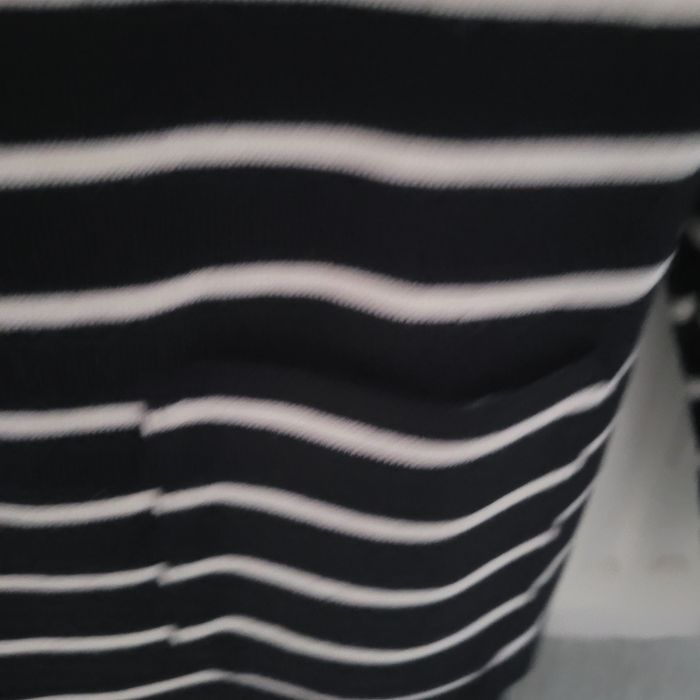 Cardigan en laine mérinos 38/40 - photo numéro 5