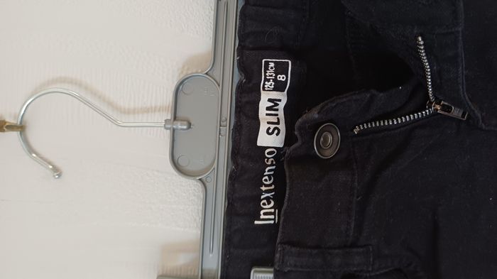 pantalon - photo numéro 2